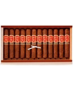D'Crossier Presidential Collection Gordito