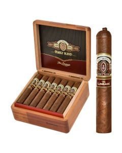 Alec Bradley Lineage Gordo