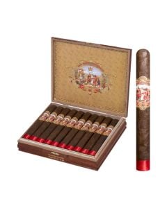 La Antiguedad Super Toro