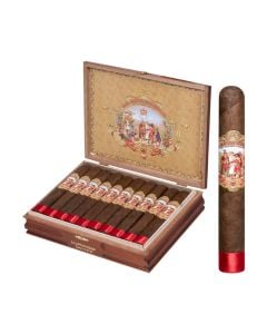 La Antiguedad Toro