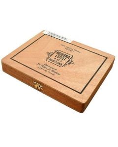 Herrera Esteli Toro Tubo