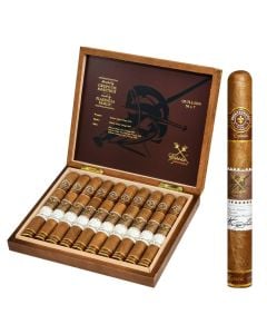 Montecristo Espada Quillon