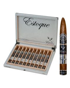 Montecristo Espada Estoque