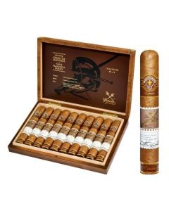 Montecristo Espada Magnum Especial