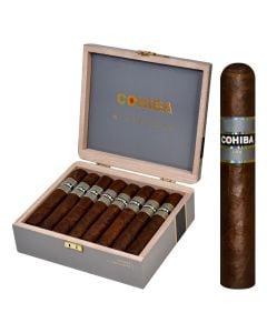 Cohiba Nicaragua N60 - Gigante