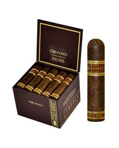Nub Nuance Triple Roast 354