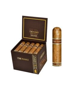 Nub Nuance Single Roast 460