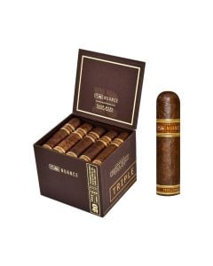 Nub Nuance Triple Roast 460