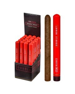 Nub Nuance Double Roast Tubo