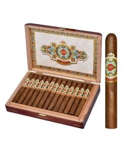 Ashton Symmetry Prism Corona Gorda