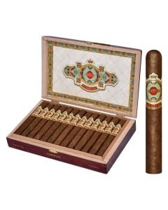 Ashton Symmetry Sublime Toro