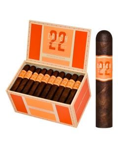 Rocky Patel Catch 22 Rothchild