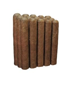 Le Pavillon Canonazo-robusto