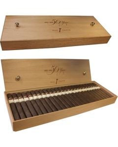 Padron 50th Anniversary Edition Refill