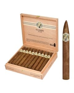 Avo Classic Piramides