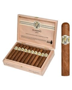 Avo Classic Robusto