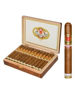 EP Carrillo New Wave Reserva Toro