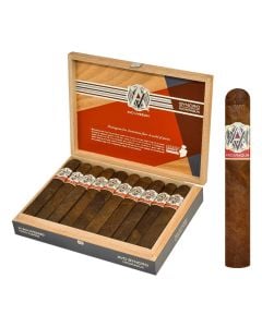 Avo Syncro Nicaragua Toro