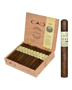 CAO Pilon Toro