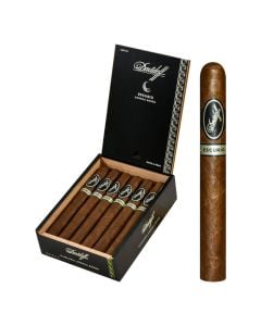 Davidoff Escurio Corona Gorda