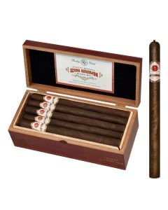 Rocky Patel Sun Grown Maduro Lancero