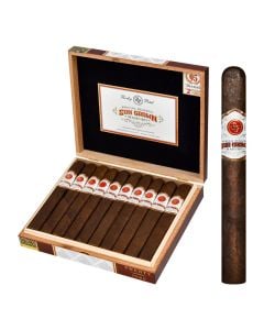 Rocky Patel Sun Grown Maduro Toro