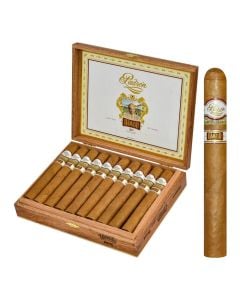 Padron Damaso No 15 - Toro