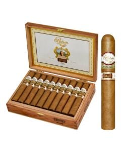 Padron Damaso No 12 - Robusto