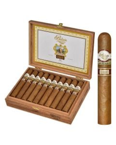 Padron Damaso No 32 - Robusto