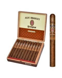 Alec Bradley Tempus Nicaragua Centuria - Churchill