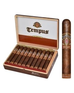 Alec Bradley Tempus Nicaragua Magnus-gordo