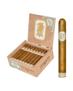 Undercrown Shade Connecticut Corona