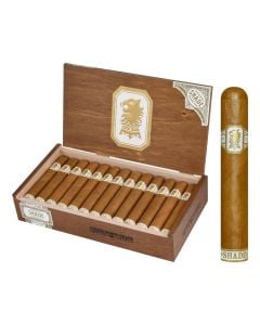 Undercrown Shade Connecticut Gordito