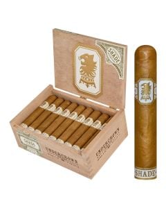 Undercrown Shade Connecticut Robusto
