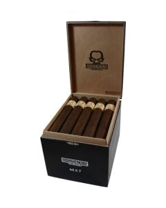 Asylum Insidious Maduro 64x7