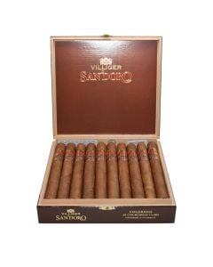 Villiger San'doro Colorado Churchill