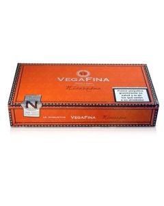 Vega Fina Nicaragua Robusto