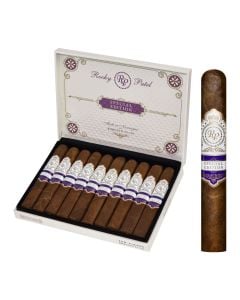 Rocky Patel Special Edition Robusto