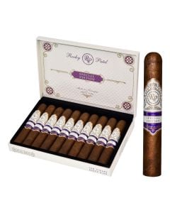 Rocky Patel Special Edition Sixty