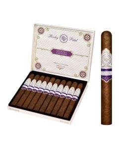 Rocky Patel Special Edition Toro