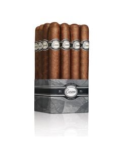 Cusano P1 Maduro Churchill