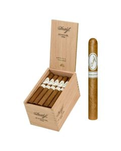 Davidoff Signature 1000
