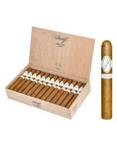 Davidoff Signature Toro