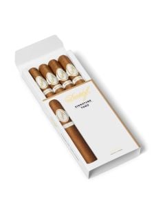 Davidoff Signature Toro Pack