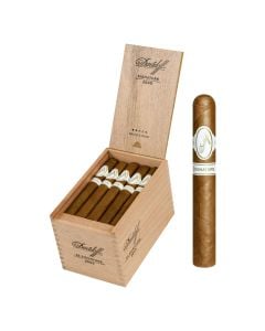 Davidoff Signature 2000