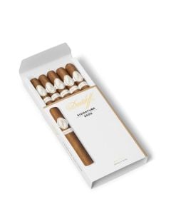 Davidoff Signature 2000 Pack