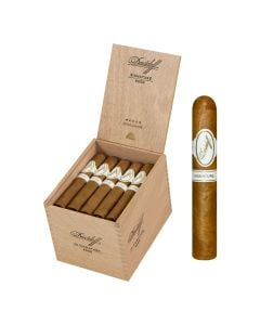 Davidoff Signature 6000