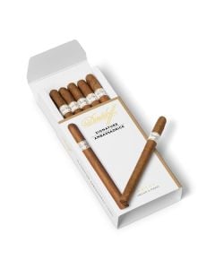 Davidoff Signature Ambassadrice Pack