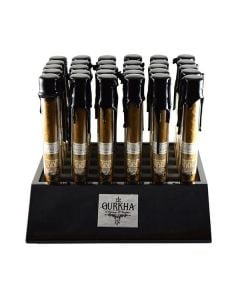 Gurkha Bourbon Collection Churchill