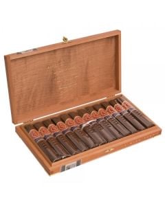 D'Crossier Pennsylvania Avenue Wide Toro